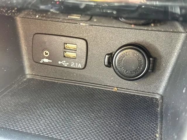 Used 2024 Subaru Forester Wilderness AWD/4WD image 45