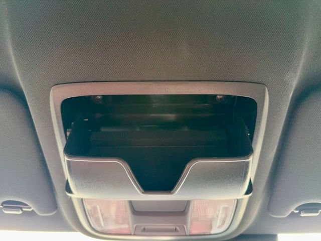 Used 2022 Honda Accord Sport image 27