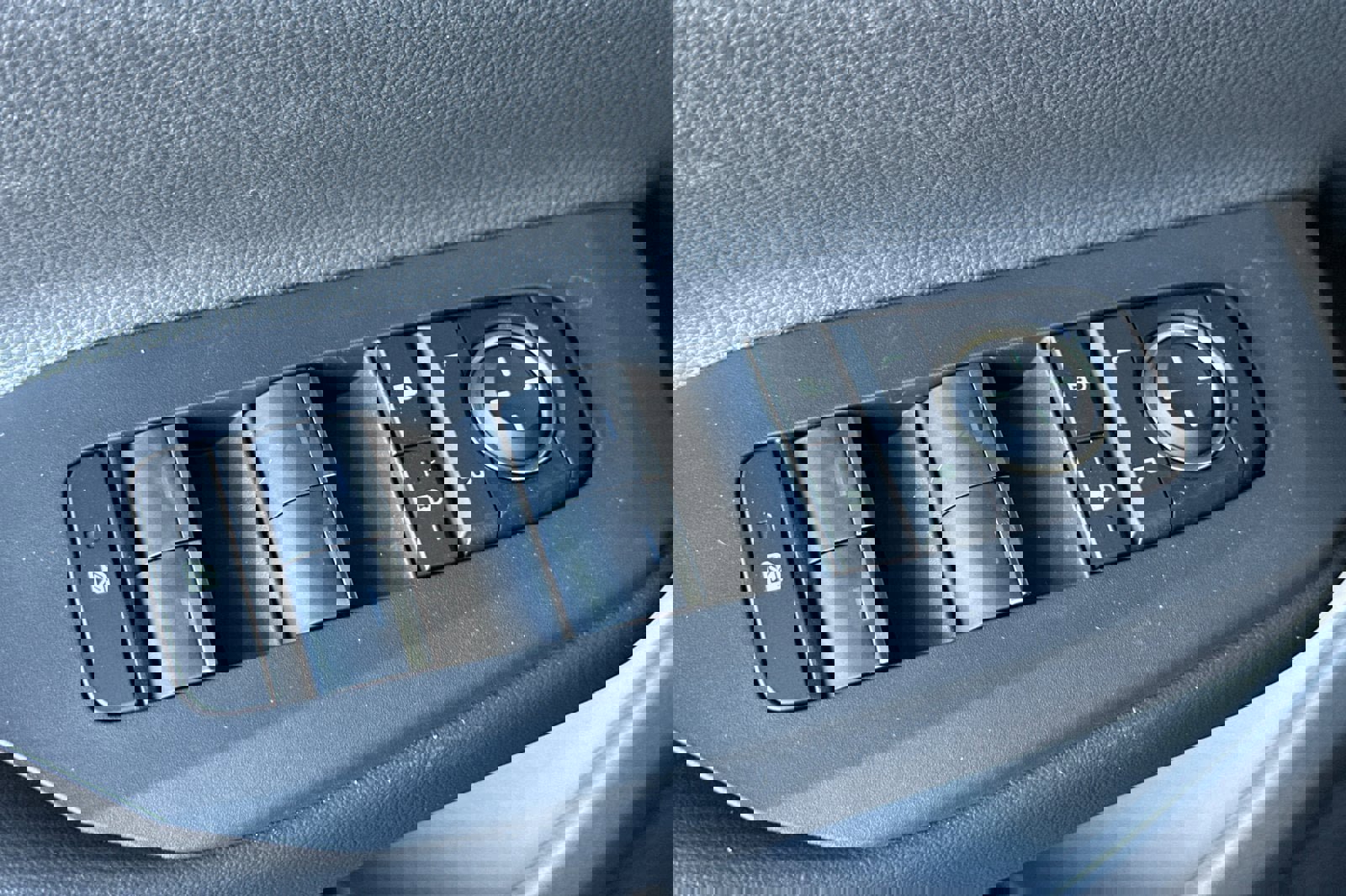 New 2026 Toyota Prius Plug-In Hybrid image 11