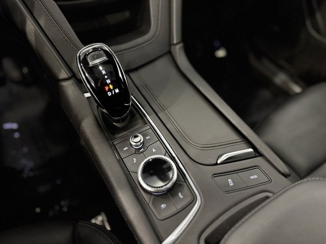 Certified 2023 Cadillac XT5 Premium Luxury w/ Technology Package image 19