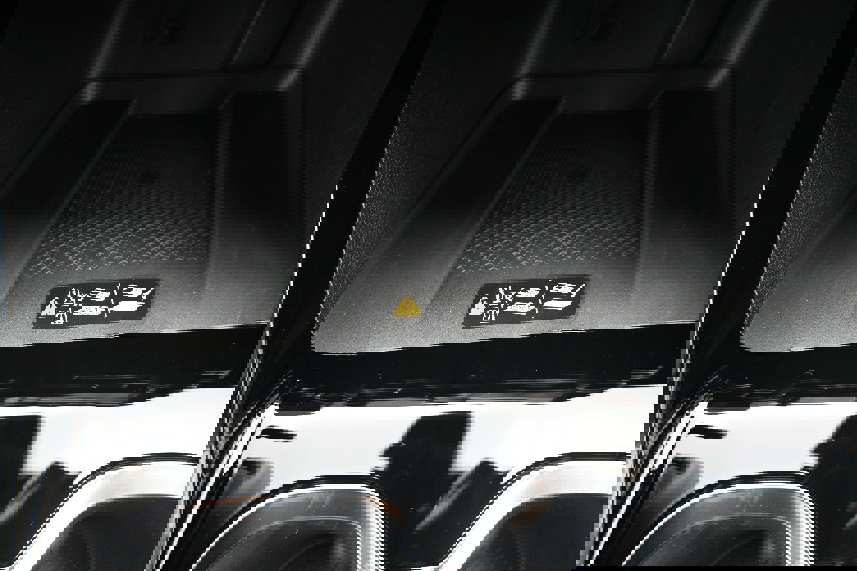 New 2026 Chevrolet Traverse LT FWD image 22