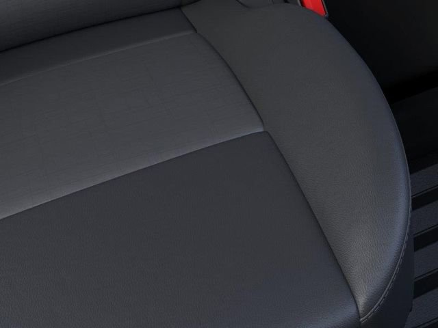 New 2026 Ford Transit 350 148 High Roof Extended w/ Load Area Protection Package RWD image 16