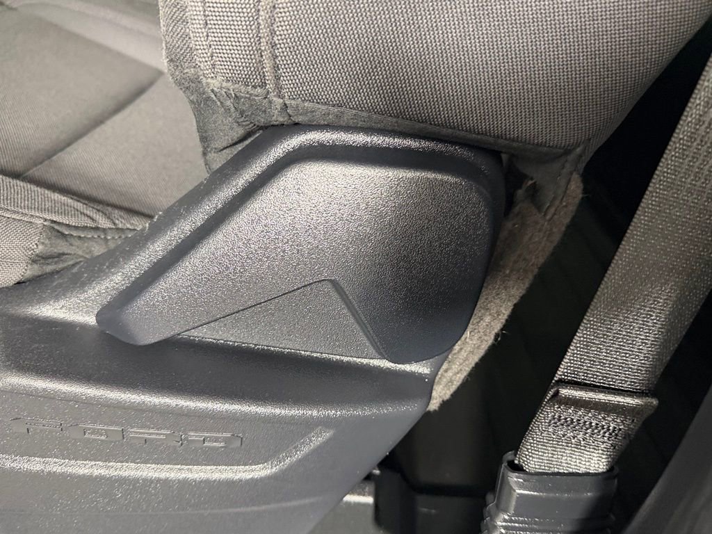 Used 2023 Ford F150 XL w/ STX Appearance Package image 26