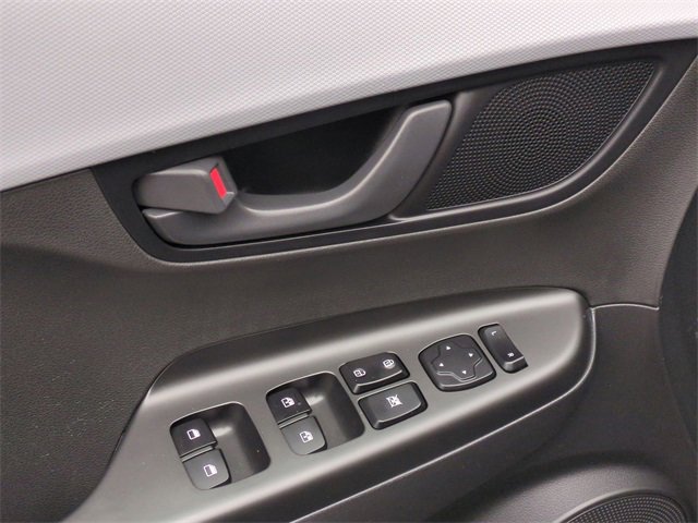 Used 2019 Hyundai Kona SEL w/ SEL Tech Package 02 image 23