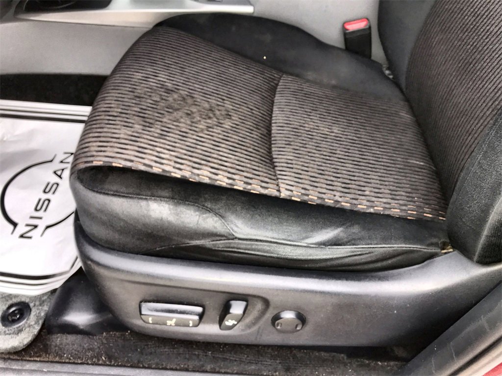 Used 2013 Toyota 4Runner 4WD image 12