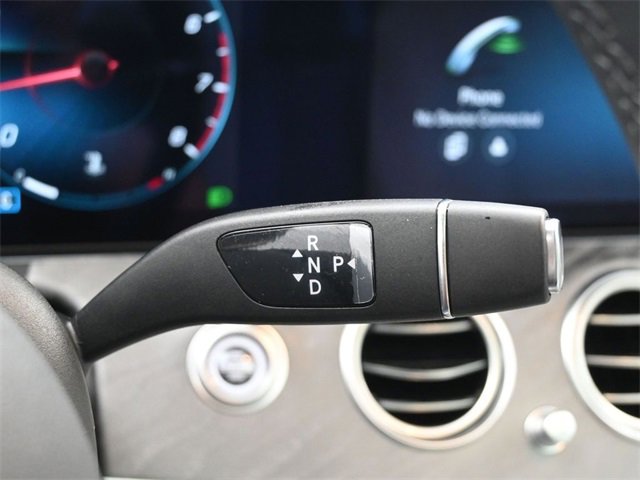 Used 2022 Mercedes-Benz E 350 E 350 image 28