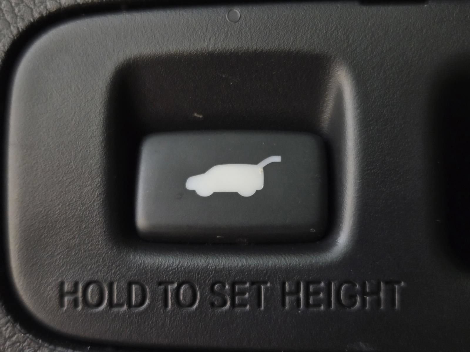 Used 2018 Honda CR-V EX-L image 12