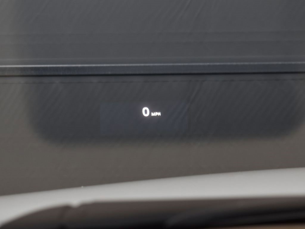 Used 2022 Cadillac XT6 Sport w/ Platinum Package image 15