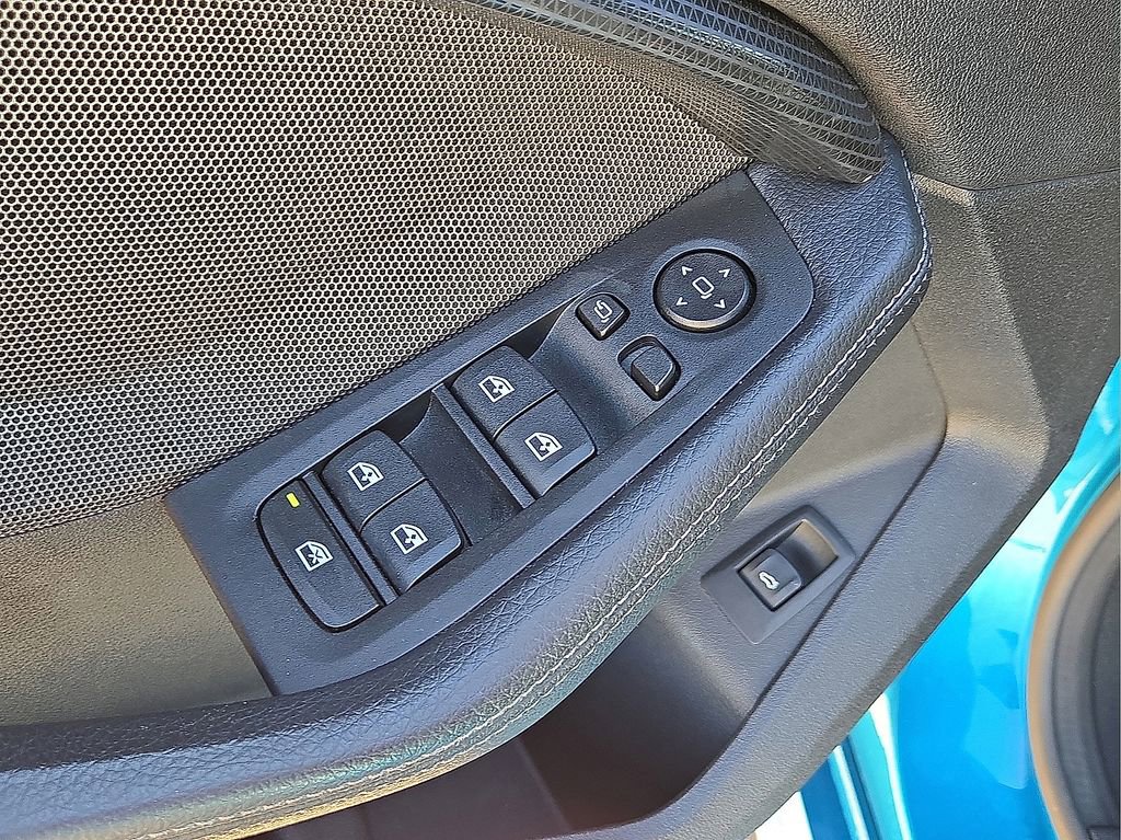 Used 2020 BMW M235i xDrive Gran Coupe image 22