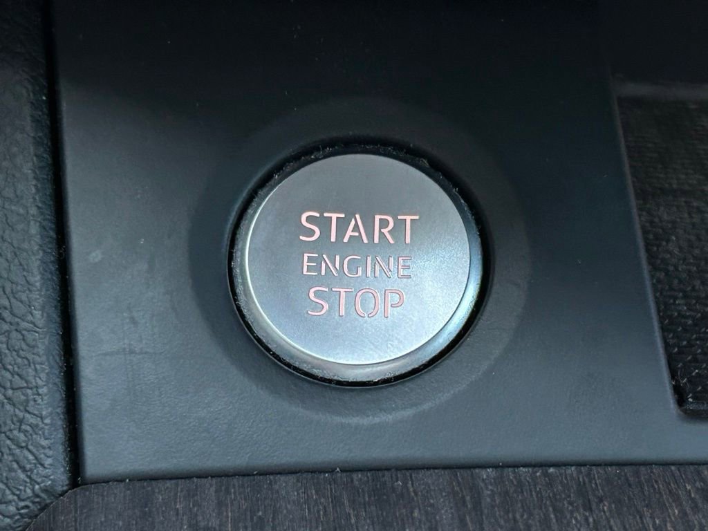 Used 2021 Audi Q5 2.0T Premium image 72