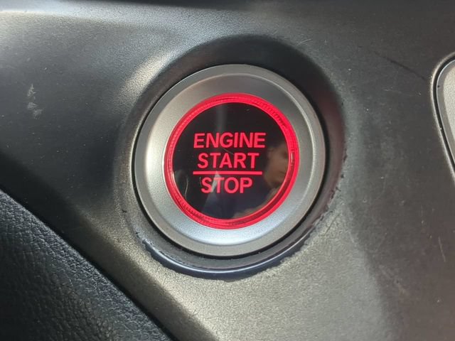 Used 2023 Honda Passport EX-L image 35