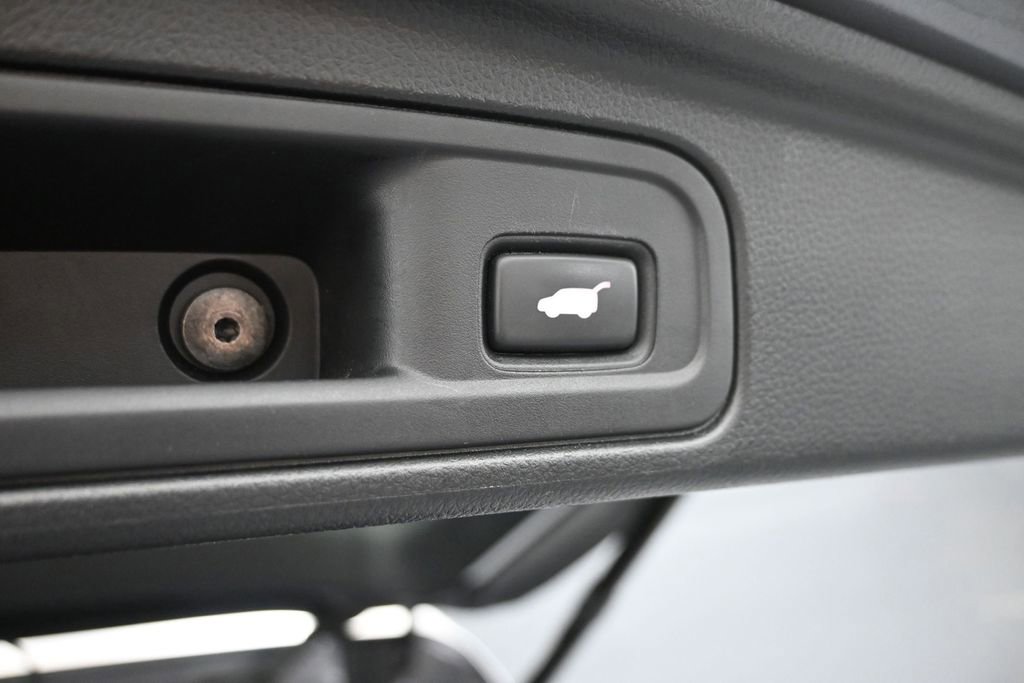Used 2021 Honda Pilot Elite image 11
