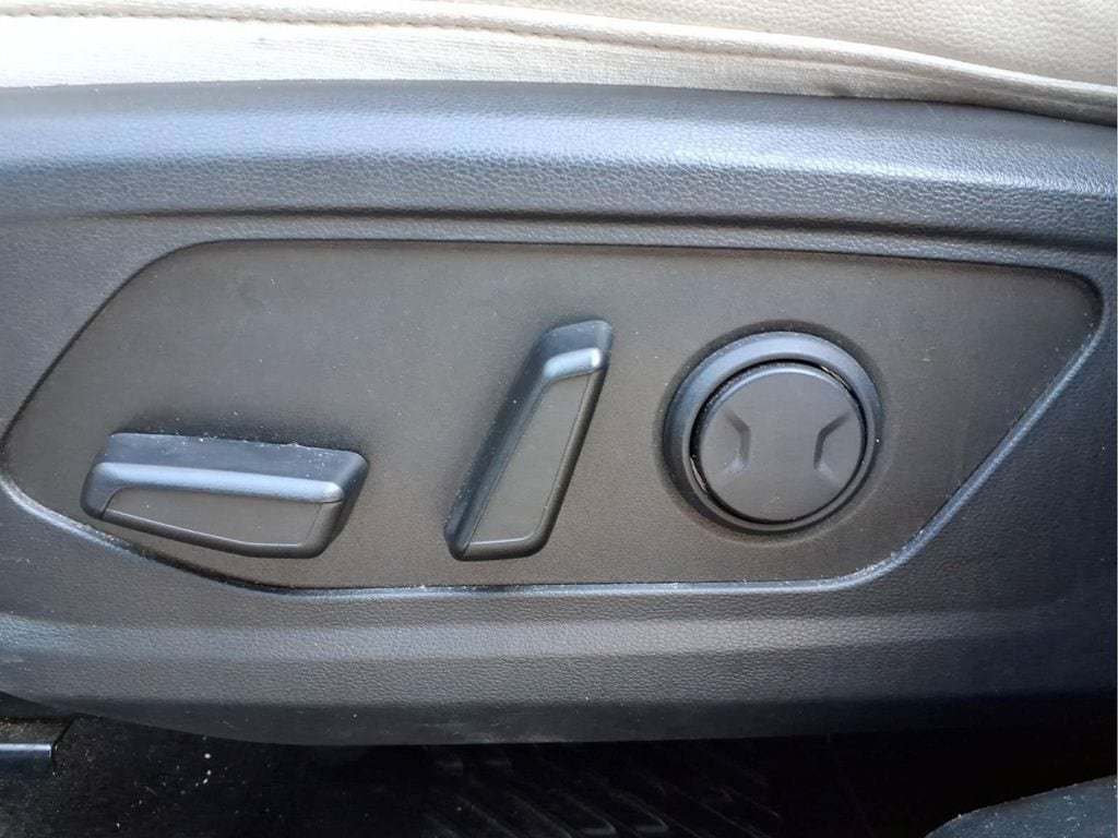 Used 2023 Hyundai Tucson Limited AWD/4WD image 27