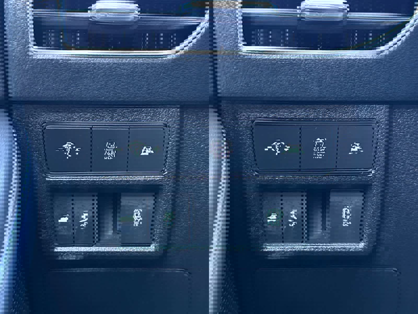 Certified 2023 Hyundai Sonata Limited w/ Cargo Package image 11