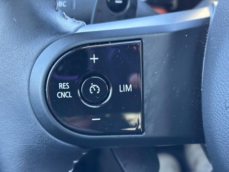 Used 2024 MINI Cooper S w/ Signature Upholstery Package image 18