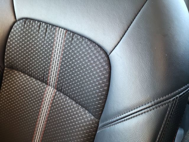 Used 2024 Nissan Altima 2.5 SR image 14