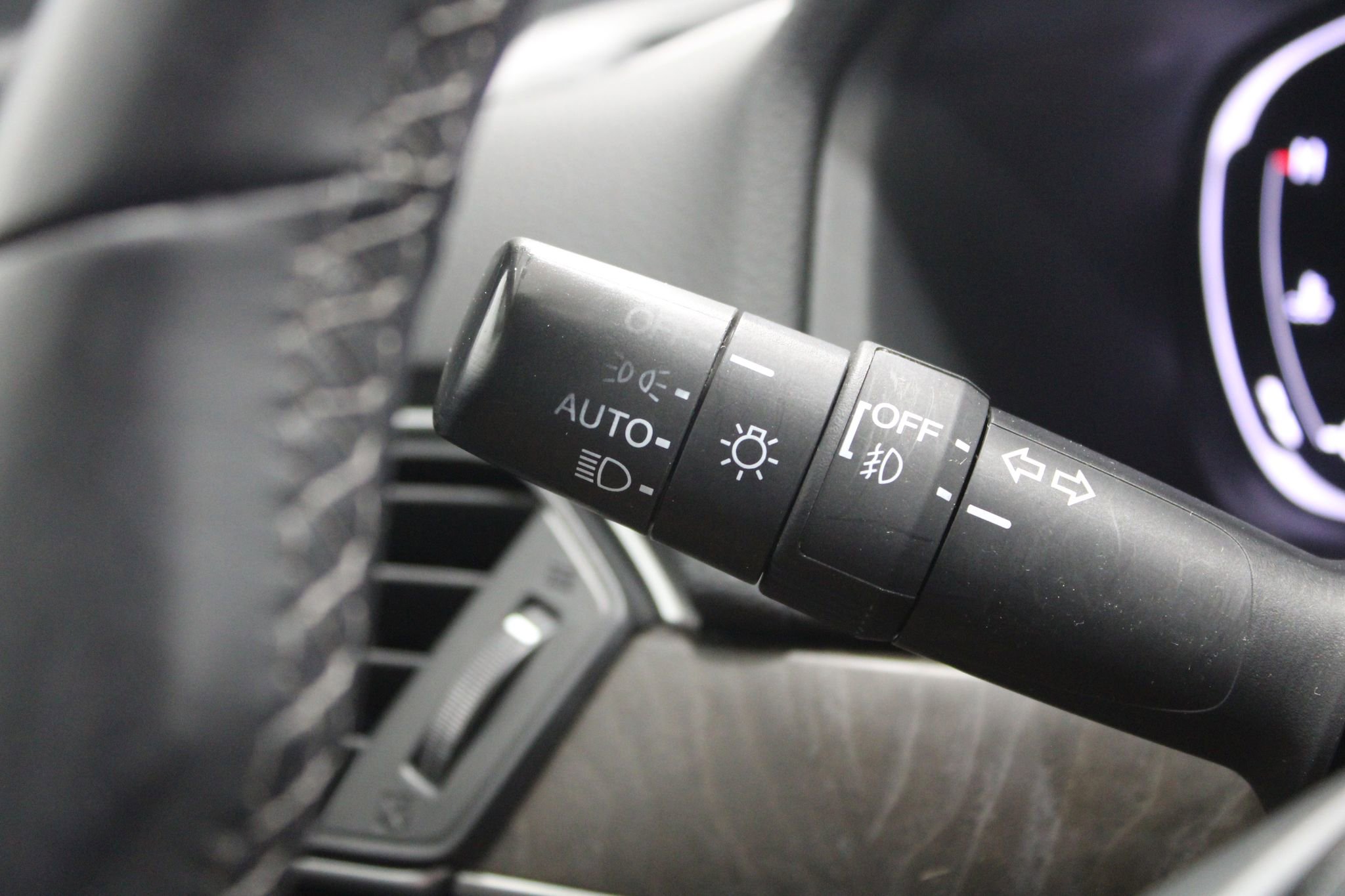 Used 2018 Honda Accord Touring image 43