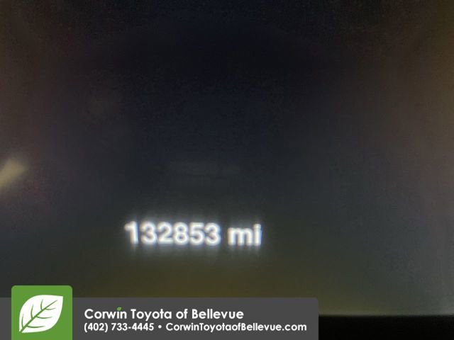 Used 2013 RAM 1500 Sport w/ Sport Premium Group image 10