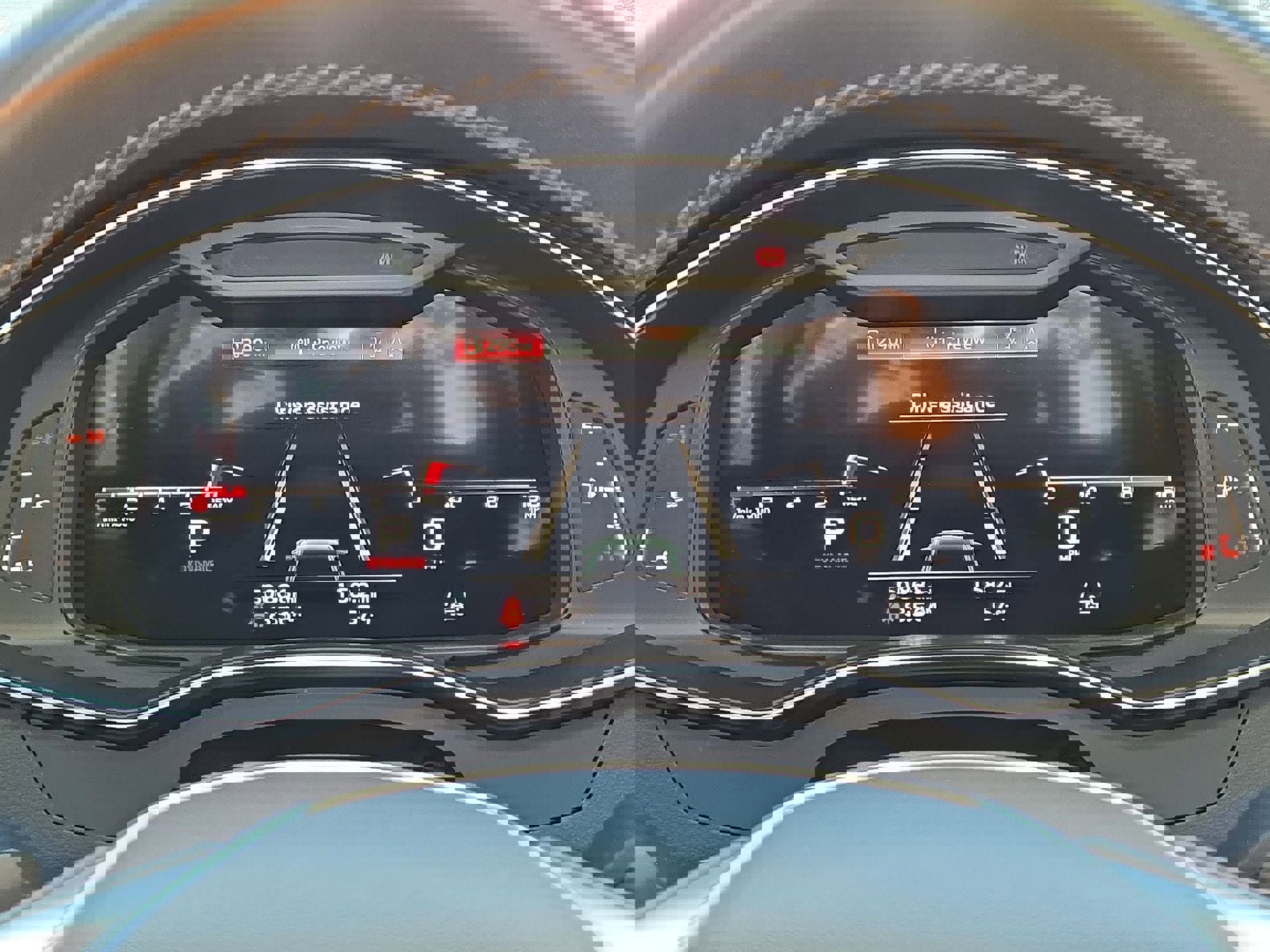 Used 2023 Audi A6 Premium Plus w/ Premium Plus Package AWD/4WD image 20