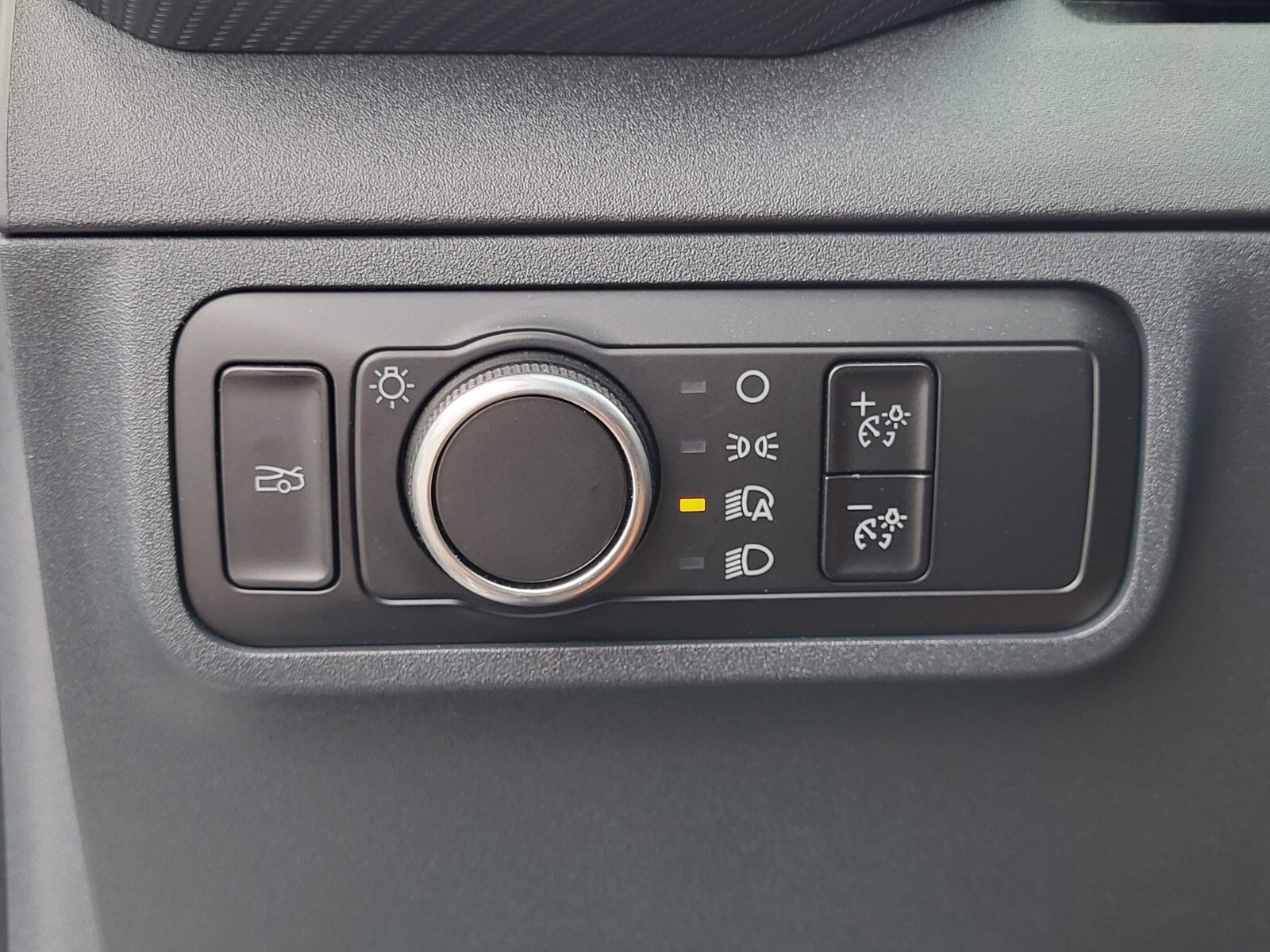 Certified 2025 Ford Mustang GT image 22