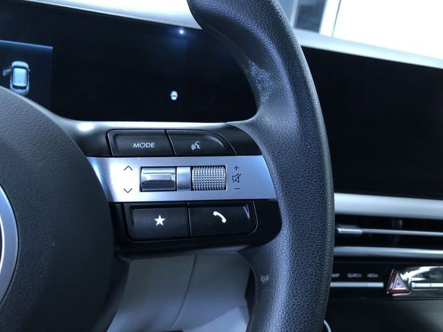 Used 2025 Hyundai Tucson SEL image 26