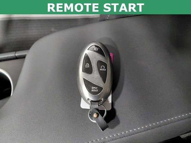 Used 2025 Hyundai Sonata SEL image 5