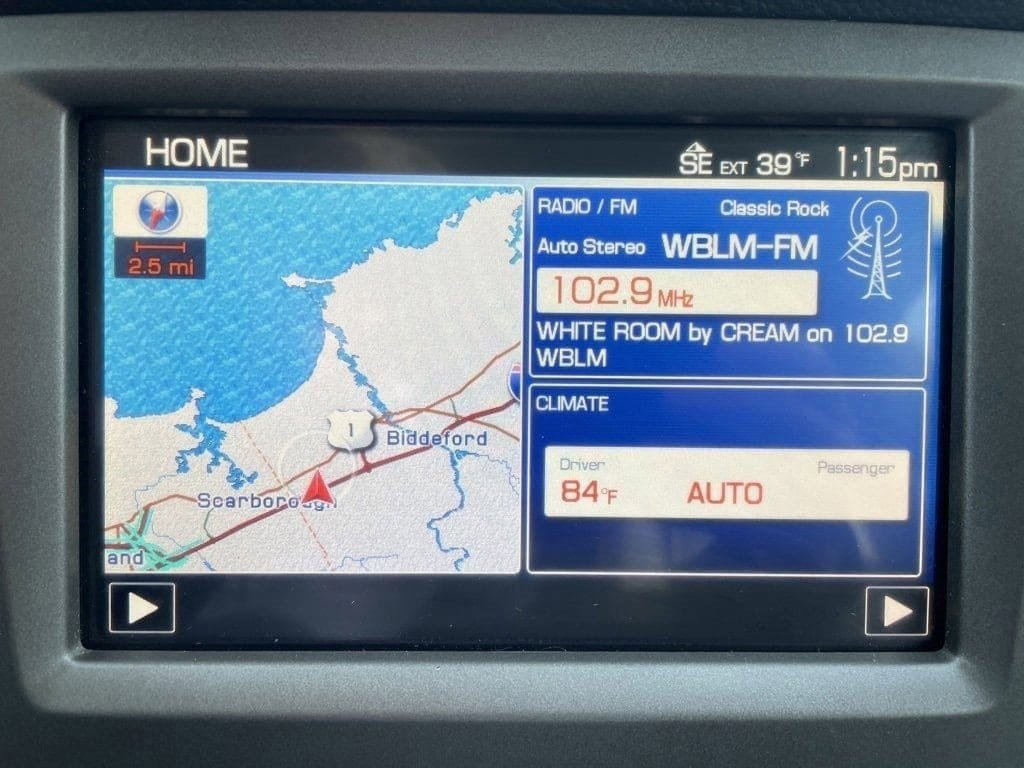 Used 2014 Ford Mustang GT Premium w/ Electronics Package image 16