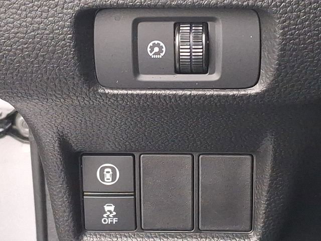 Certified 2024 Honda Civic Sport image 25