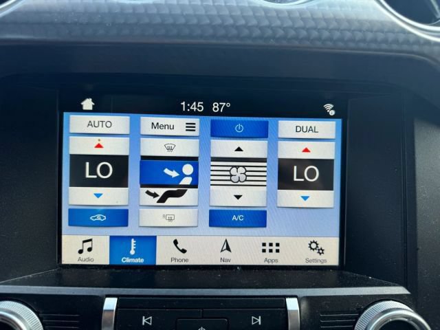 Used 2019 Ford Mustang GT w/ Performance Package - Level 2 RWD image 13