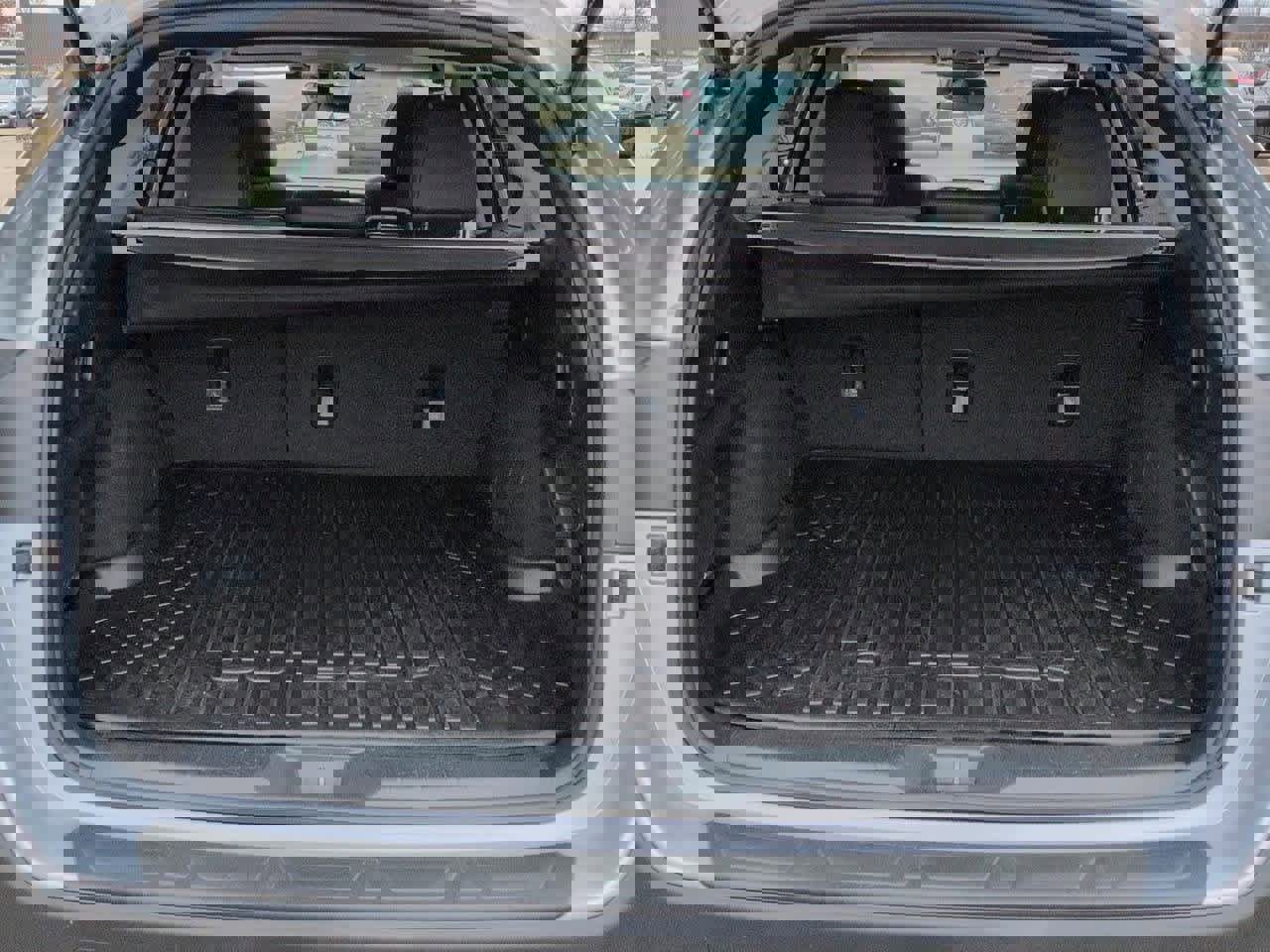 Used 2023 Subaru Outback Limited image 36