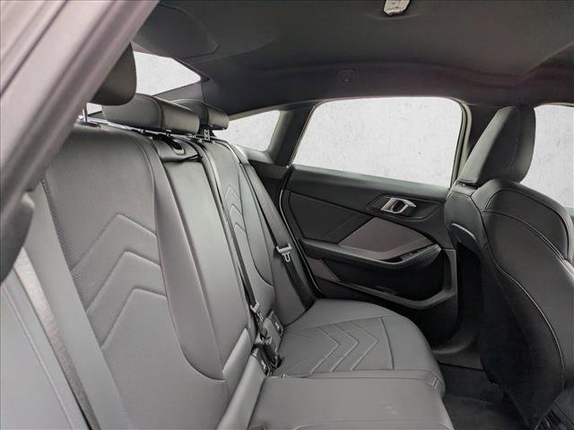 Used 2025 BMW 228i xDrive 228 xDrive image 26