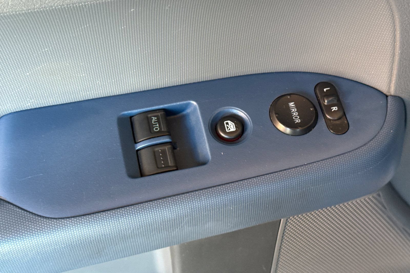 Used 2006 Honda Element EX-P image 14