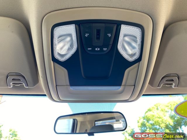 Used 2020 RAM 3500 Tradesman AWD/4WD image 13