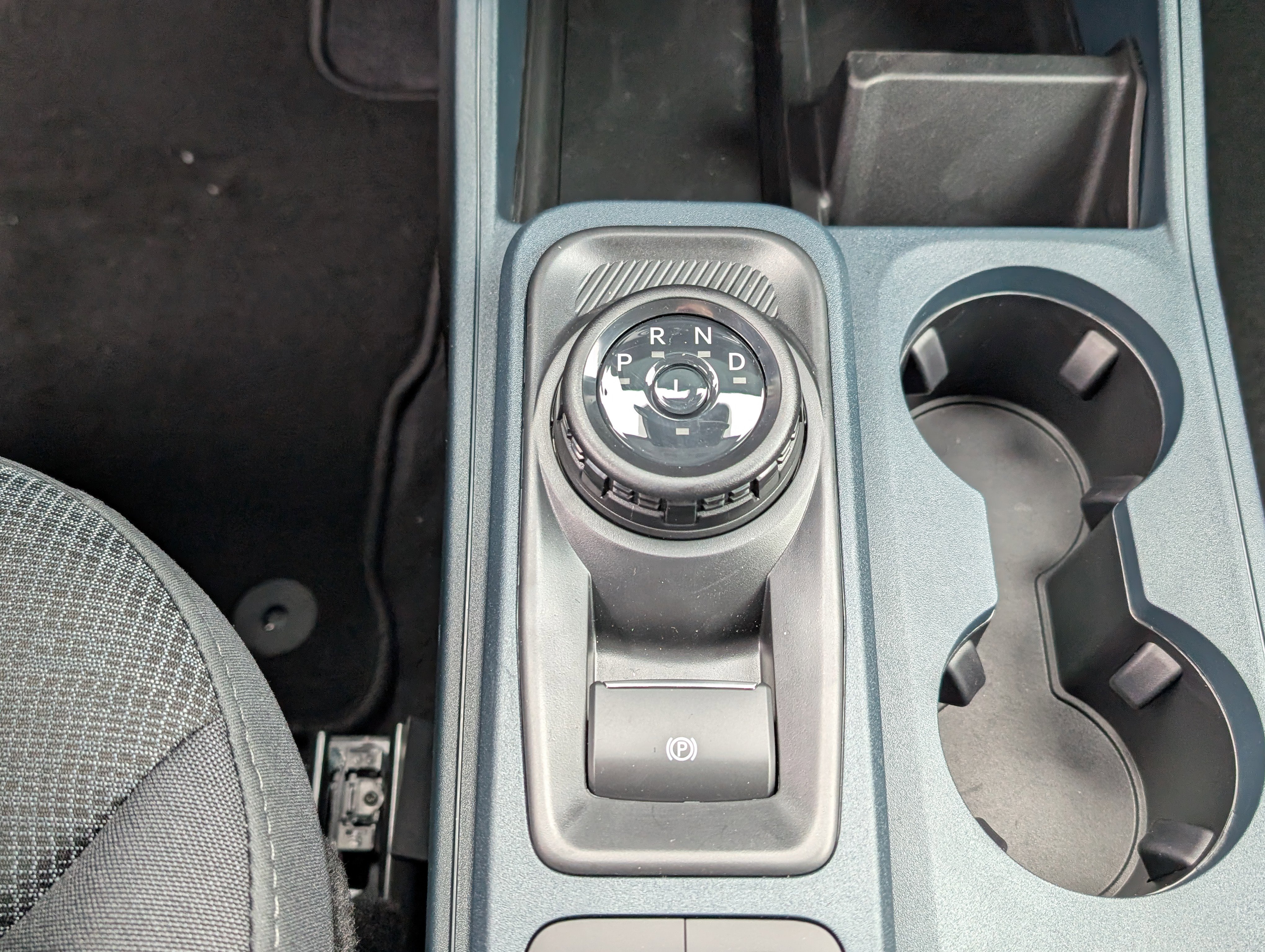 New 2026 Ford Maverick XL w/ 4K Tow Package image 19