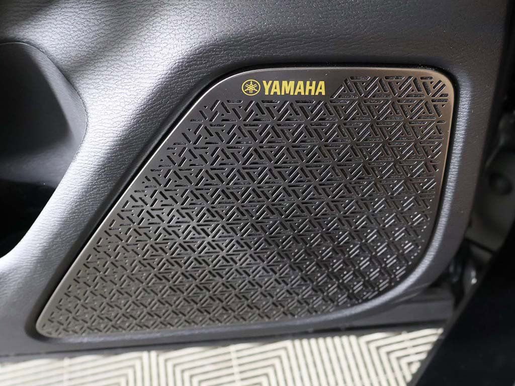 New 2025 Mitsubishi Outlander SE FWD image 57
