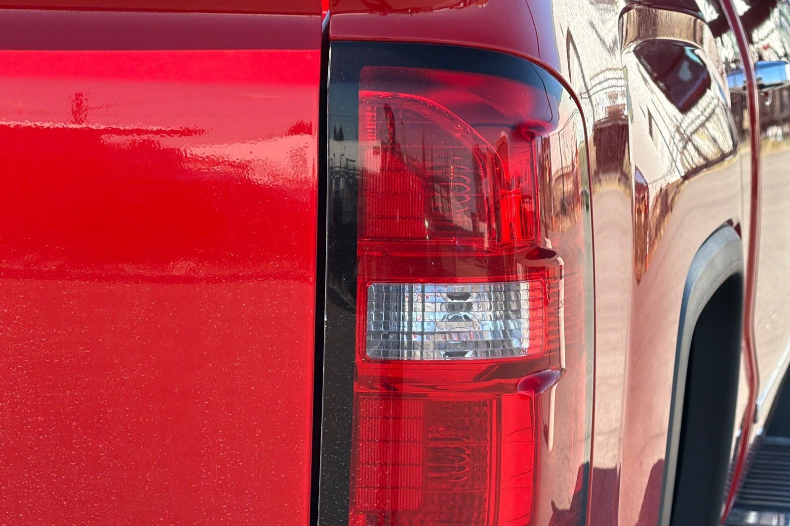 Used 2019 GMC Sierra 2500 SLT w/ Duramax Plus Package image 45