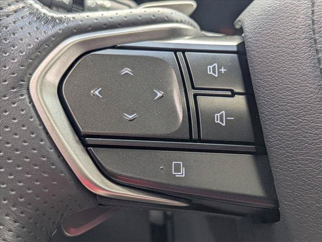 Used 2024 Lexus RX 350 F Sport AWD/4WD image 10
