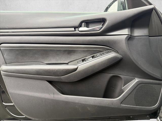 Used 2019 Nissan Altima 2.5 S image 10