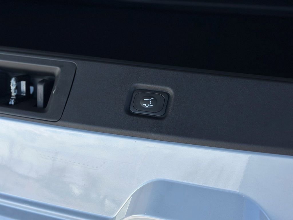 New 2026 Ford Expedition Active image 39