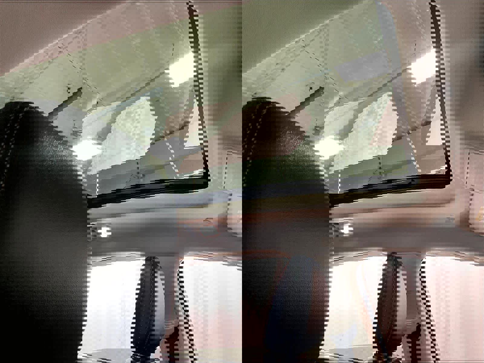 Used 2022 Ford Escape SEL w/ Technology Package image 23