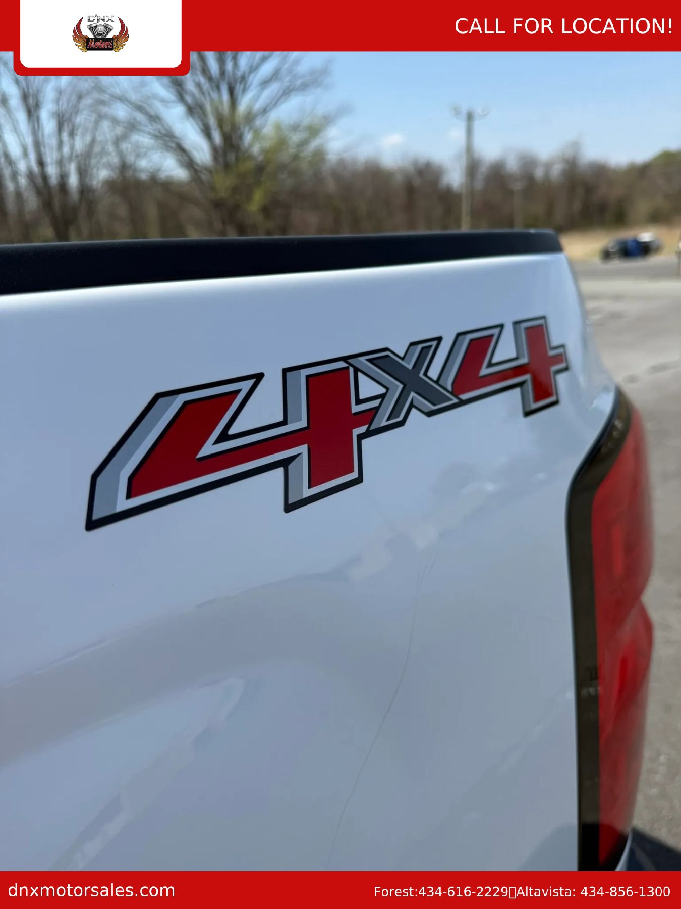 Used 2017 Chevrolet Silverado 1500 LT w/ All Star Edition image 8