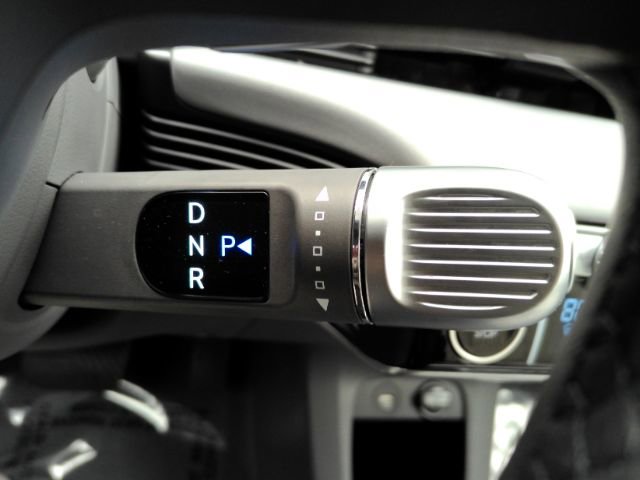 Used 2023 Hyundai Ioniq 5 SEL w/ Cargo Package image 42