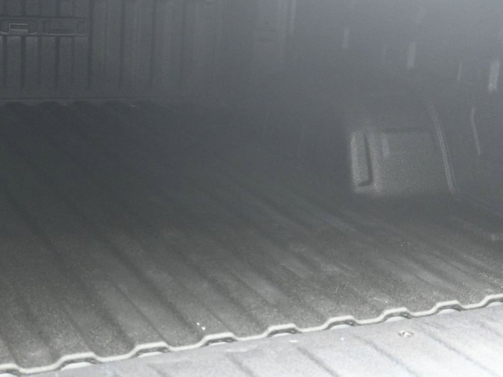 Used 2024 GMC Sierra 1500 Denali w/ Technology Package image 23