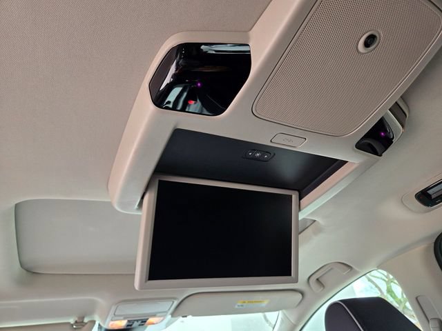 New 2026 Honda Odyssey Touring image 10