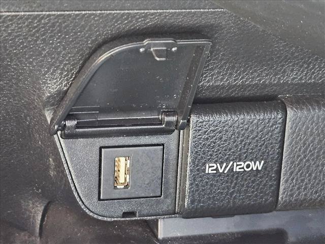 Used 2022 Toyota Camry XSE w/ Carpet Mat Package (TMS) FWD image 24