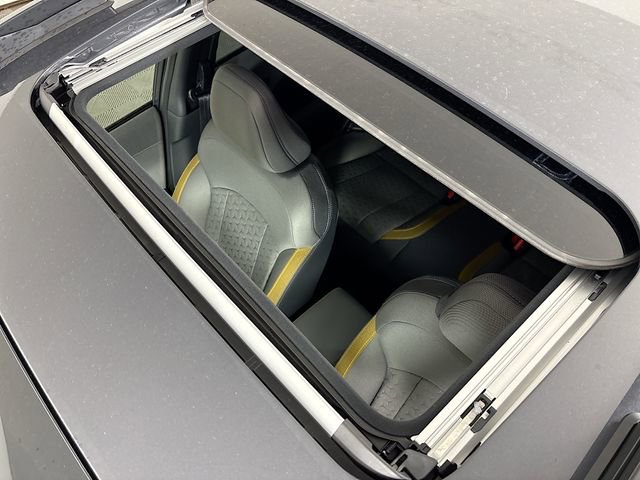 New 2026 Subaru Crosstrek 2.5i Sport image 21