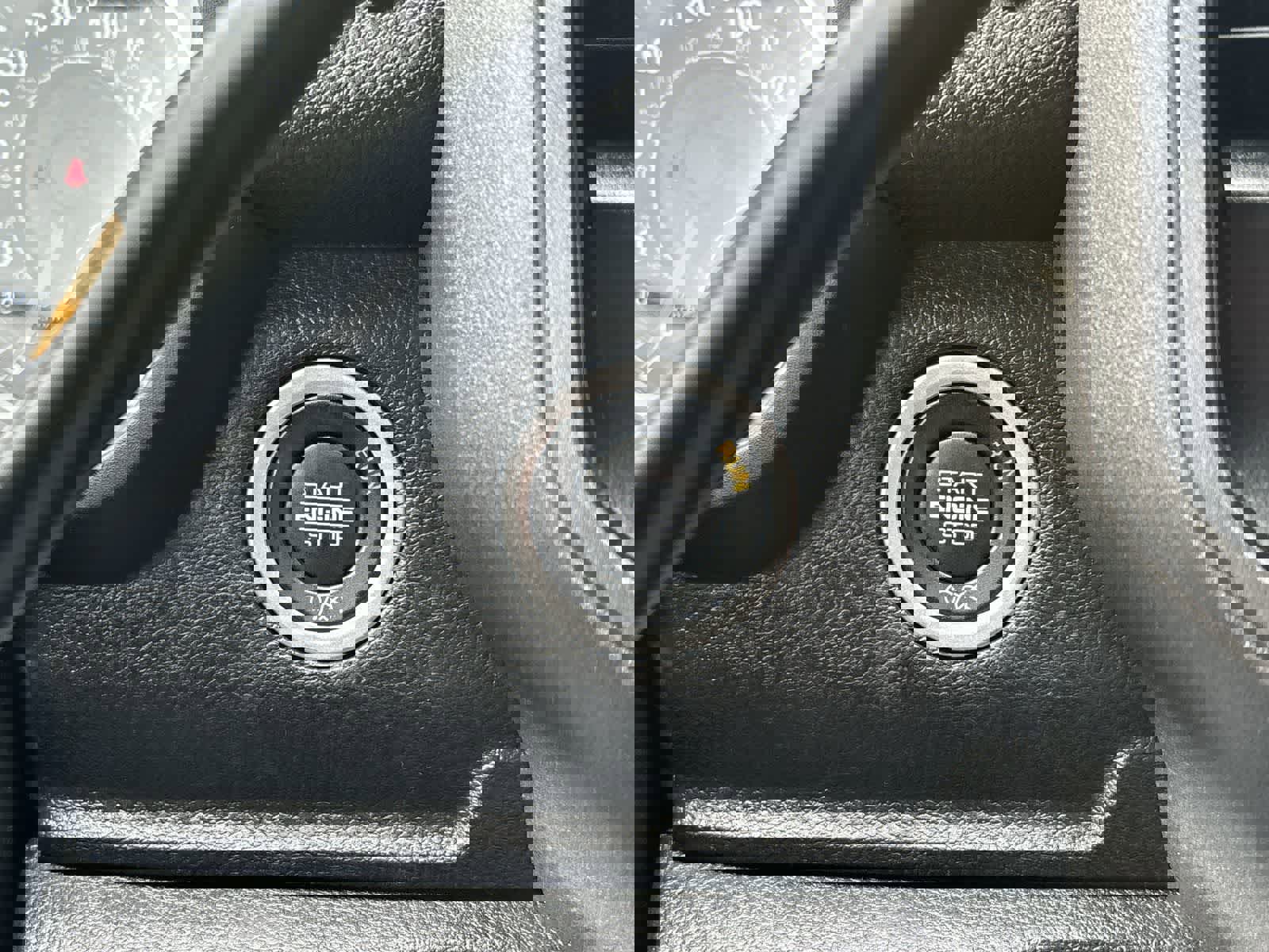 Used 2022 RAM 3500 Tradesman AWD/4WD image 26