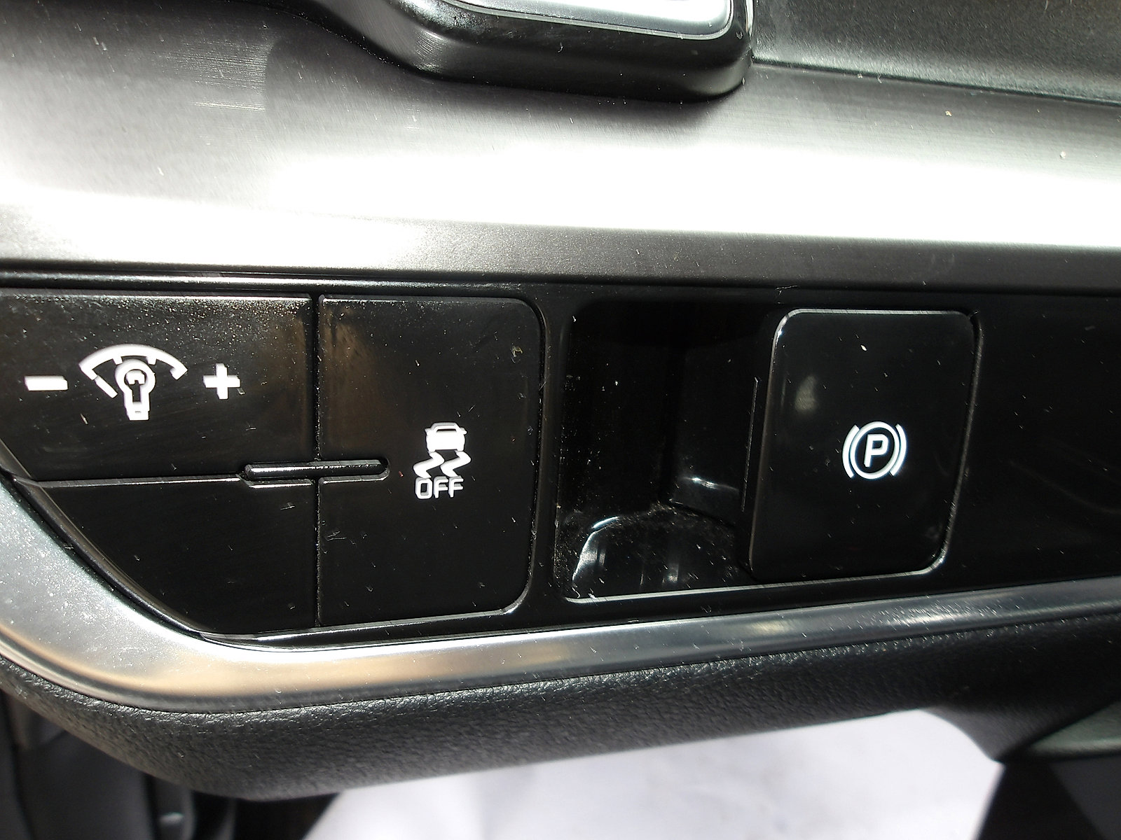 Used 2023 Kia Sportage EX FWD image 15