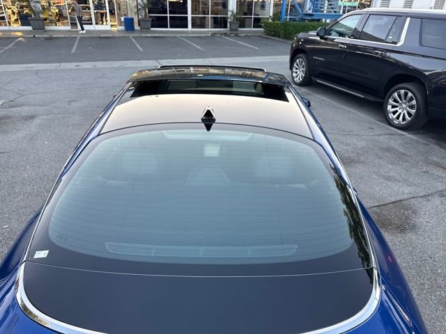 Used 2022 Kia K5 GT-Line w/ GT-Line FWD Premium Package image 34