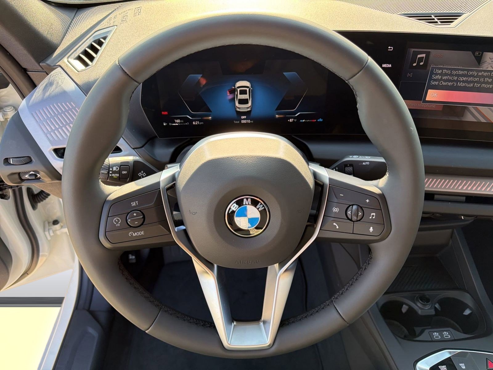 New 2026 BMW 228i xDrive w/ Premium Package AWD/4WD image 15